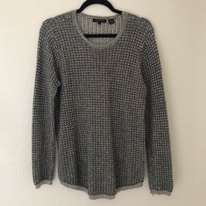 NWOT Sweater